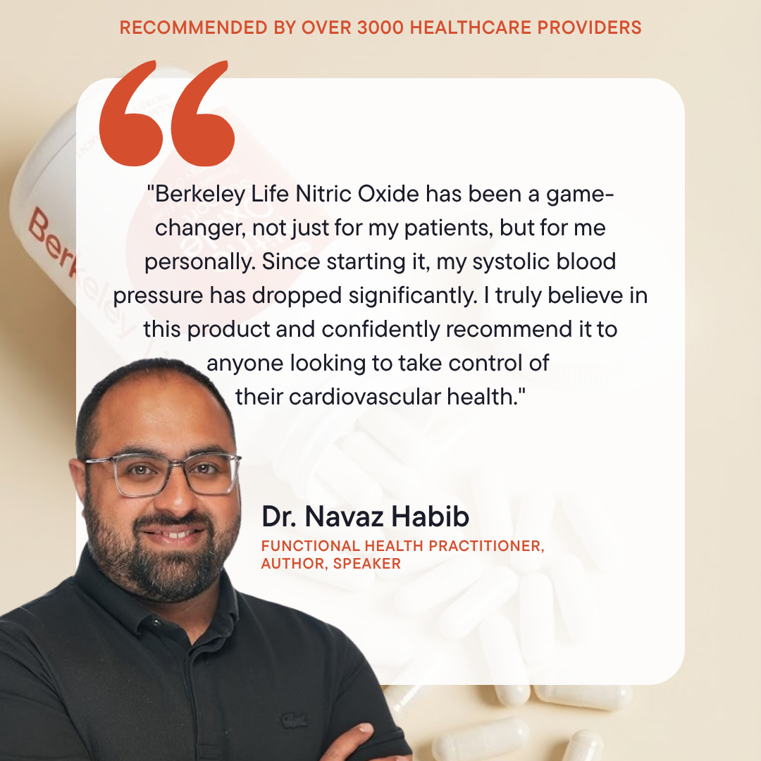 Healthcare provider quote